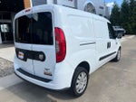 2019 RAM ProMaster City Tradesman SLT