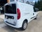 2019 RAM ProMaster City Tradesman SLT