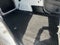 2019 RAM ProMaster City Tradesman SLT
