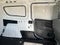 2019 RAM ProMaster City Tradesman SLT