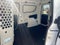 2019 RAM ProMaster City Tradesman SLT