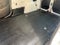 2019 RAM ProMaster City Tradesman SLT