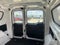 2019 RAM ProMaster City Tradesman SLT