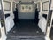 2019 RAM ProMaster City Tradesman SLT