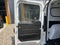 2019 RAM ProMaster City Tradesman SLT