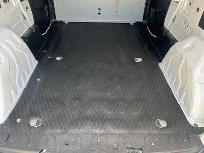 2019 RAM ProMaster City Tradesman SLT