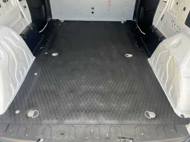 2019 RAM ProMaster City Tradesman SLT