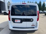 2019 RAM ProMaster City Tradesman SLT
