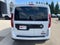 2019 RAM ProMaster City Tradesman SLT