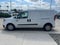 2019 RAM ProMaster City Tradesman SLT