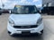 2019 RAM ProMaster City Tradesman SLT