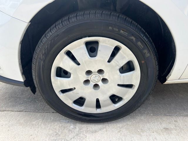 2019 RAM ProMaster City Tradesman SLT