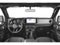2027 Jeep Wrangler Sahara