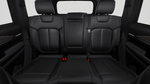 2027 Jeep Grand Cherokee GRAND CHEROKEE LIMITED RESERVE 4X4