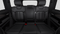 2027 Jeep Grand Cherokee GRAND CHEROKEE LIMITED RESERVE 4X4