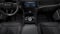 2027 Jeep Grand Cherokee GRAND CHEROKEE LIMITED RESERVE 4X4