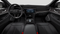 2027 Jeep Grand Cherokee GRAND CHEROKEE LIMITED RESERVE 4X4