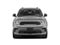 2026 Dodge Durango GT Plus HEMI V8 America 250 Edition