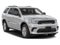 2026 Dodge Durango GT Plus HEMI V8 America 250 Edition