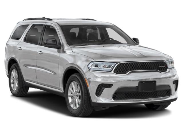 2026 Dodge Durango GT Plus HEMI V8 America 250 Edition