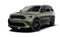 2027 Dodge Durango DURANGO GT HEMI V8 PLUS AWD