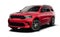 2027 Dodge Durango DURANGO GT HEMI V8 PLUS AWD