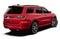 2027 Dodge Durango DURANGO GT HEMI V8 PLUS AWD