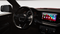 2027 Dodge Durango DURANGO GT HEMI V8 PLUS AWD