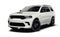 2027 Dodge Durango DURANGO GT HEMI V8 PLUS AWD