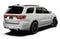 2027 Dodge Durango DURANGO GT HEMI V8 PLUS AWD