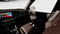 2027 Dodge Durango DURANGO GT HEMI V8 PLUS AWD