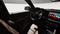 2027 Dodge Durango DURANGO GT HEMI V8 PLUS AWD