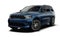 2027 Dodge Durango DURANGO GT HEMI V8 PLUS AWD