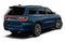 2027 Dodge Durango DURANGO GT HEMI V8 PLUS AWD