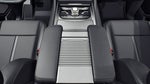 2027 Jeep Grand Wagoneer GRAND WAGONEER UPLAND 4X4