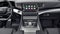 2027 Jeep Grand Wagoneer GRAND WAGONEER UPLAND 4X4