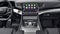 2027 Jeep Grand Wagoneer GRAND WAGONEER UPLAND 4X4