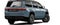 2027 Jeep Grand Wagoneer GRAND WAGONEER UPLAND 4X4