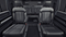 2027 Jeep Grand Wagoneer GRAND WAGONEER UPLAND 4X4