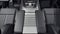 2027 Jeep Grand Wagoneer GRAND WAGONEER UPLAND 4X4