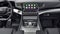 2027 Jeep Grand Wagoneer GRAND WAGONEER UPLAND 4X4