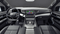 2027 Jeep Grand Wagoneer GRAND WAGONEER UPLAND 4X4