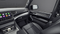 2027 Jeep Grand Wagoneer GRAND WAGONEER UPLAND 4X4