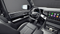 2027 Jeep Grand Wagoneer GRAND WAGONEER UPLAND 4X4