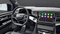 2027 Jeep Grand Wagoneer GRAND WAGONEER UPLAND 4X4