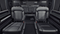 2027 Jeep Grand Wagoneer GRAND WAGONEER OVERLAND 4X4