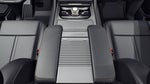 2027 Jeep Grand Wagoneer GRAND WAGONEER OVERLAND 4X4