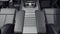 2027 Jeep Grand Wagoneer GRAND WAGONEER OVERLAND 4X4