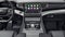 2027 Jeep Grand Wagoneer GRAND WAGONEER OVERLAND 4X4
