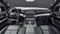 2027 Jeep Grand Wagoneer GRAND WAGONEER OVERLAND 4X4